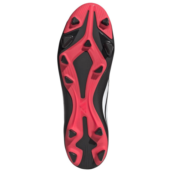 Adidas Predator Club FG/MG